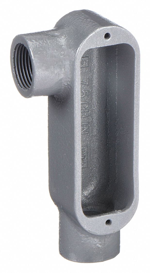 Hubbell Killark 3G-OTH-06862