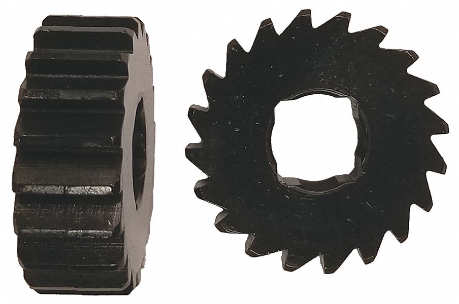 Signode 3G-OTH-340151