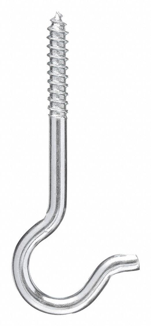 Approved Vendor 3G-OTH-509767