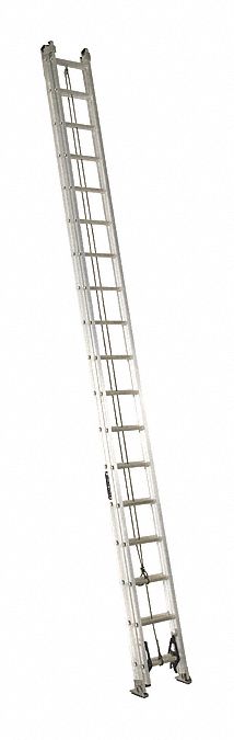 Louisville Ladder 3G-OTH-329649