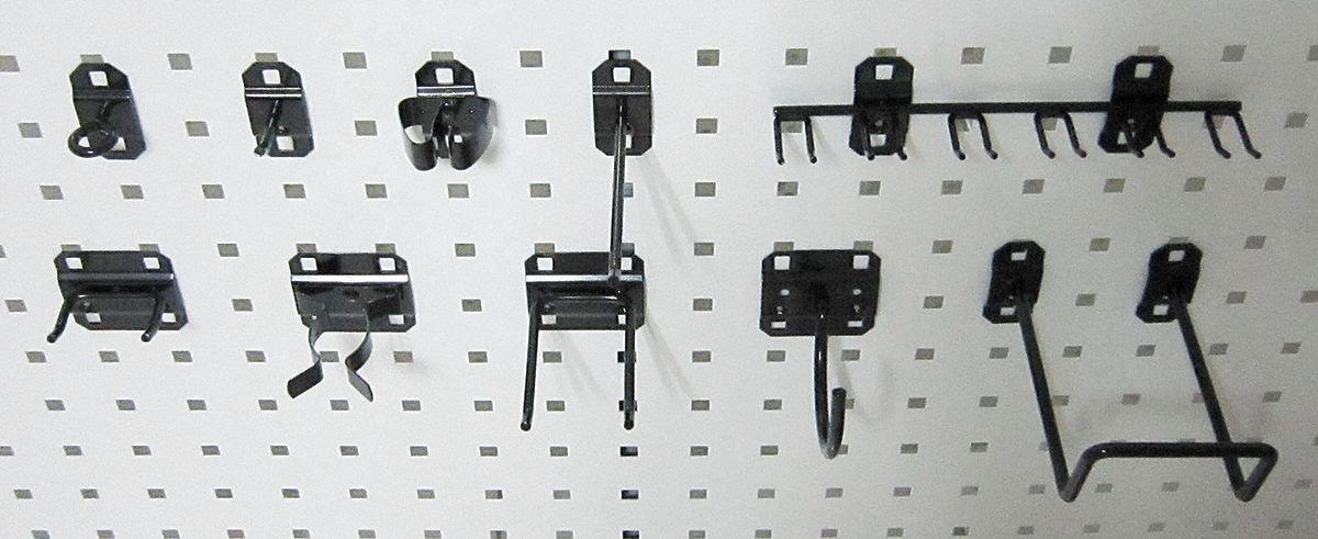 Approved Vendor 3G-OTH-415057