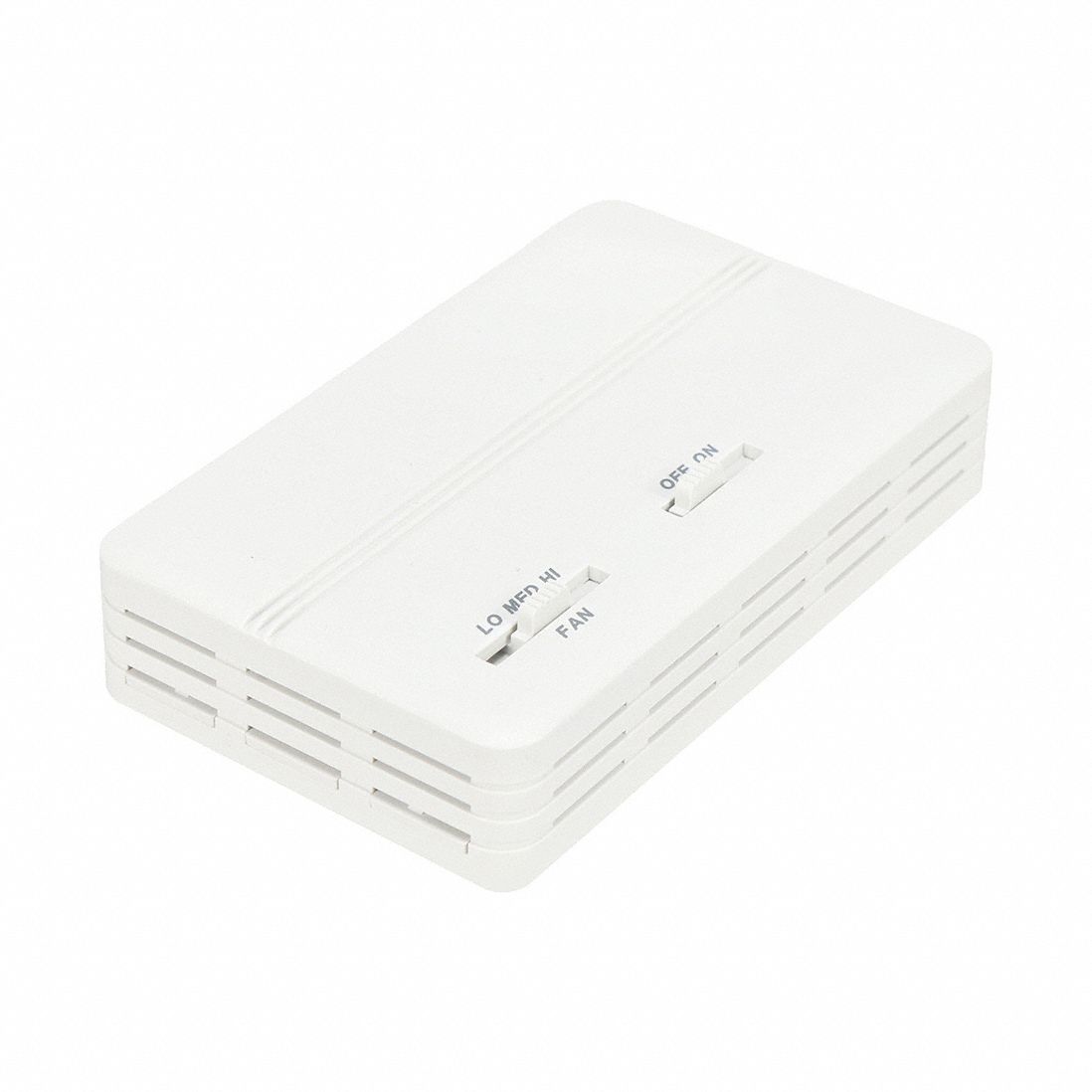 International Environmental 3G-OTH-71350