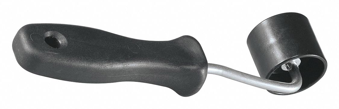 Approved Vendor 3G-OTH-588574