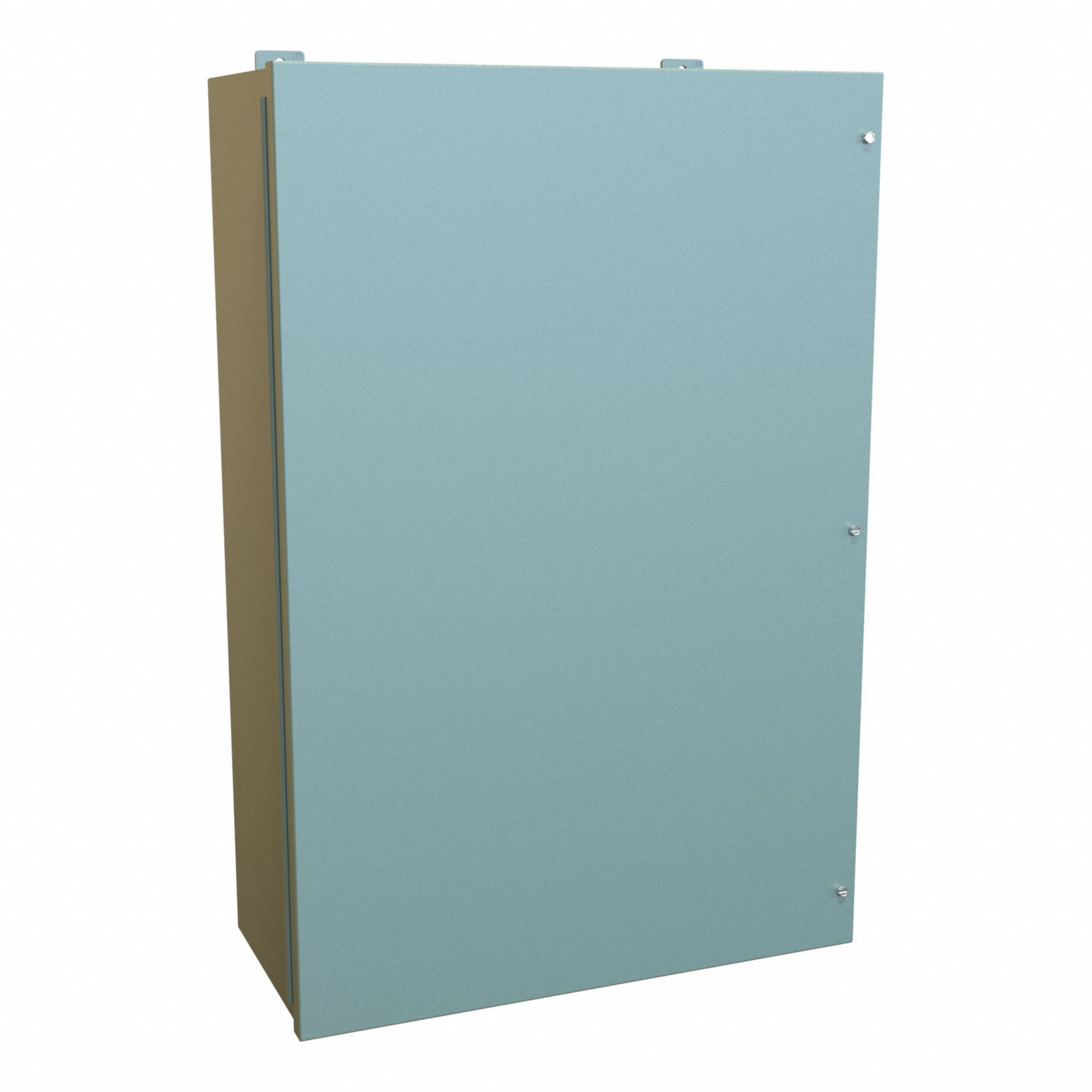 Hammond 3G-OTH-11737