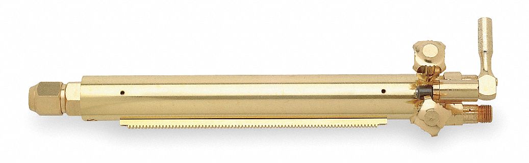 Harris 3G-OTH-359623