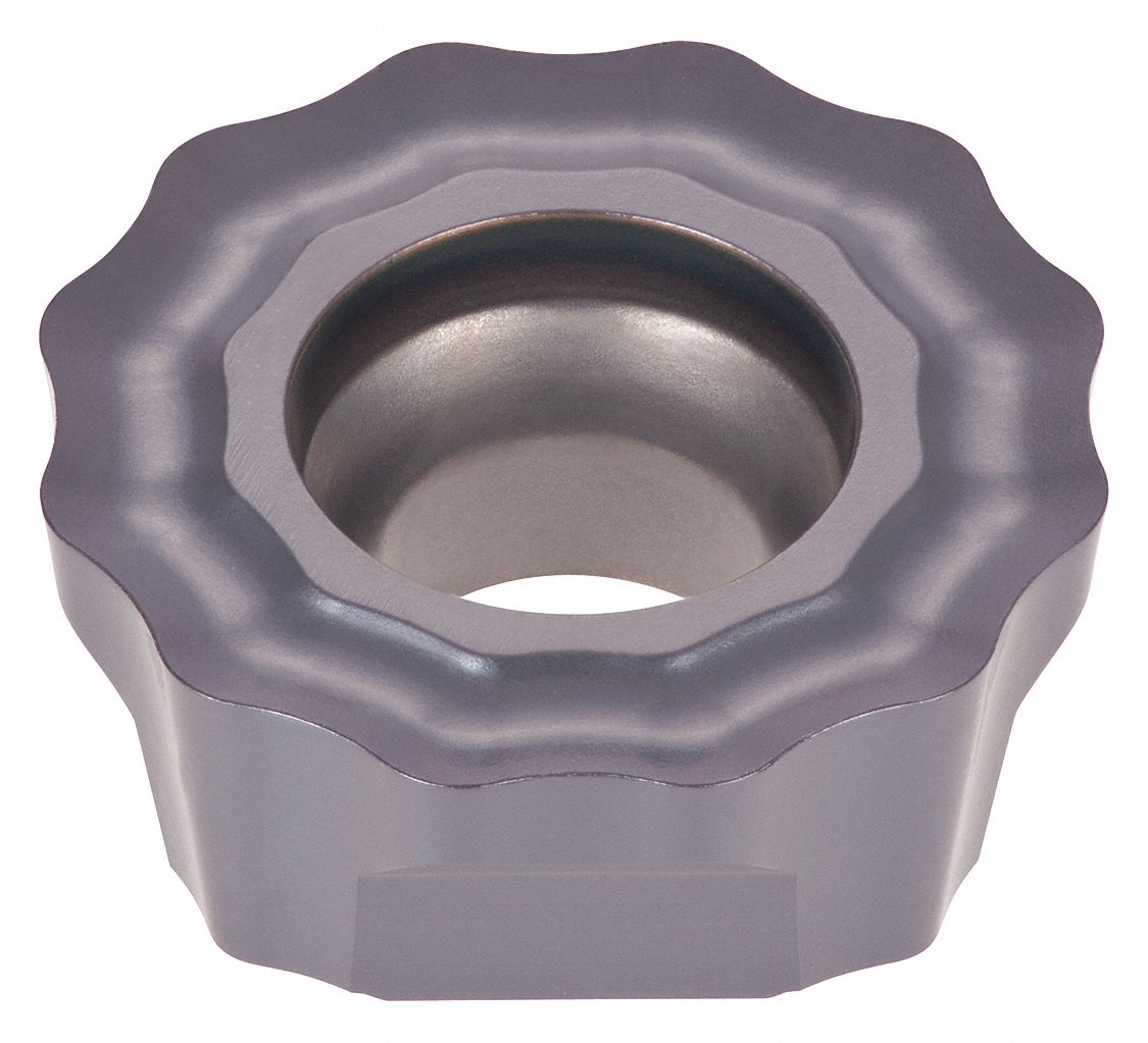 Tungaloy 3G-OTH-269628