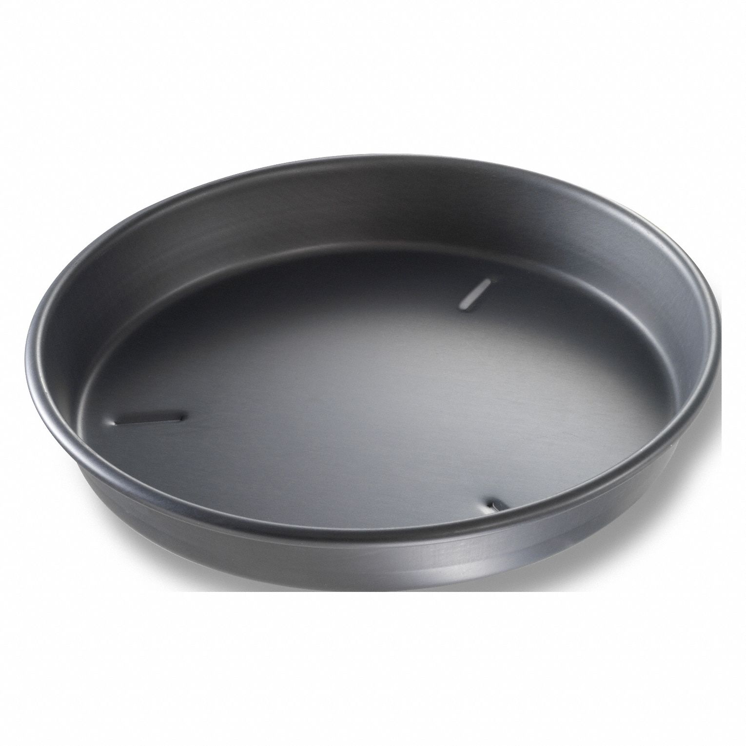 Chicago Metallic 3G-OTH-573949