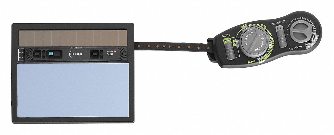 Optrel 3G-OTH-559819