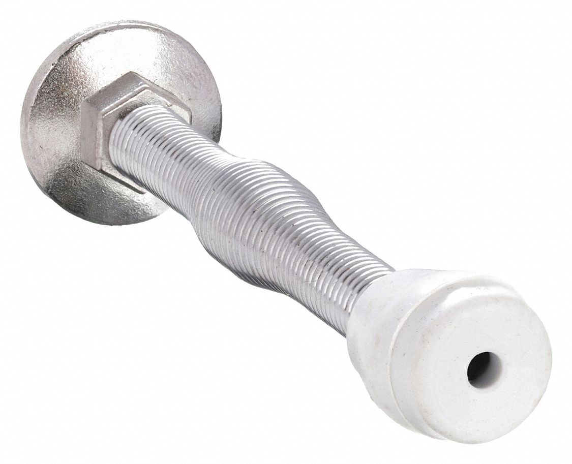 Approved Vendor 3G-OTH-507497