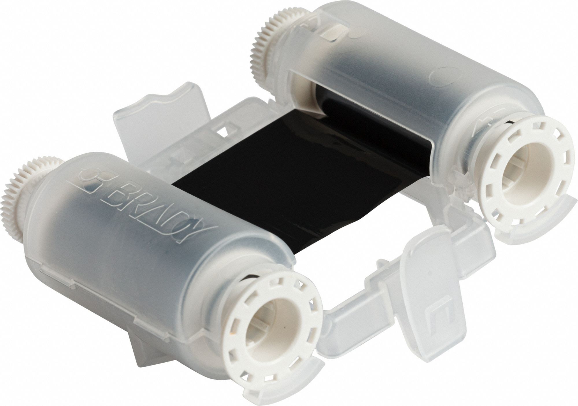 Brady 3G-OTH-560304
