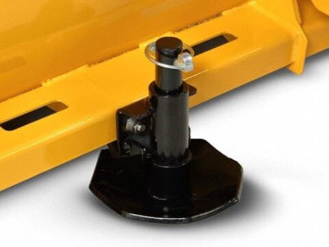 Fisher 3G-OTH-596969