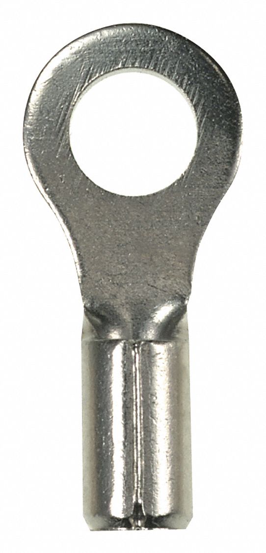 Panduit 3G-OTH-20526