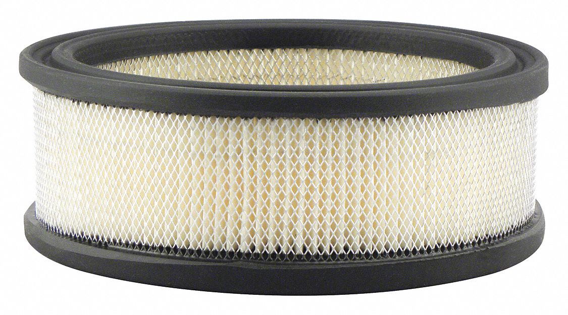 Baldwin Filters 3G-OTH-489930