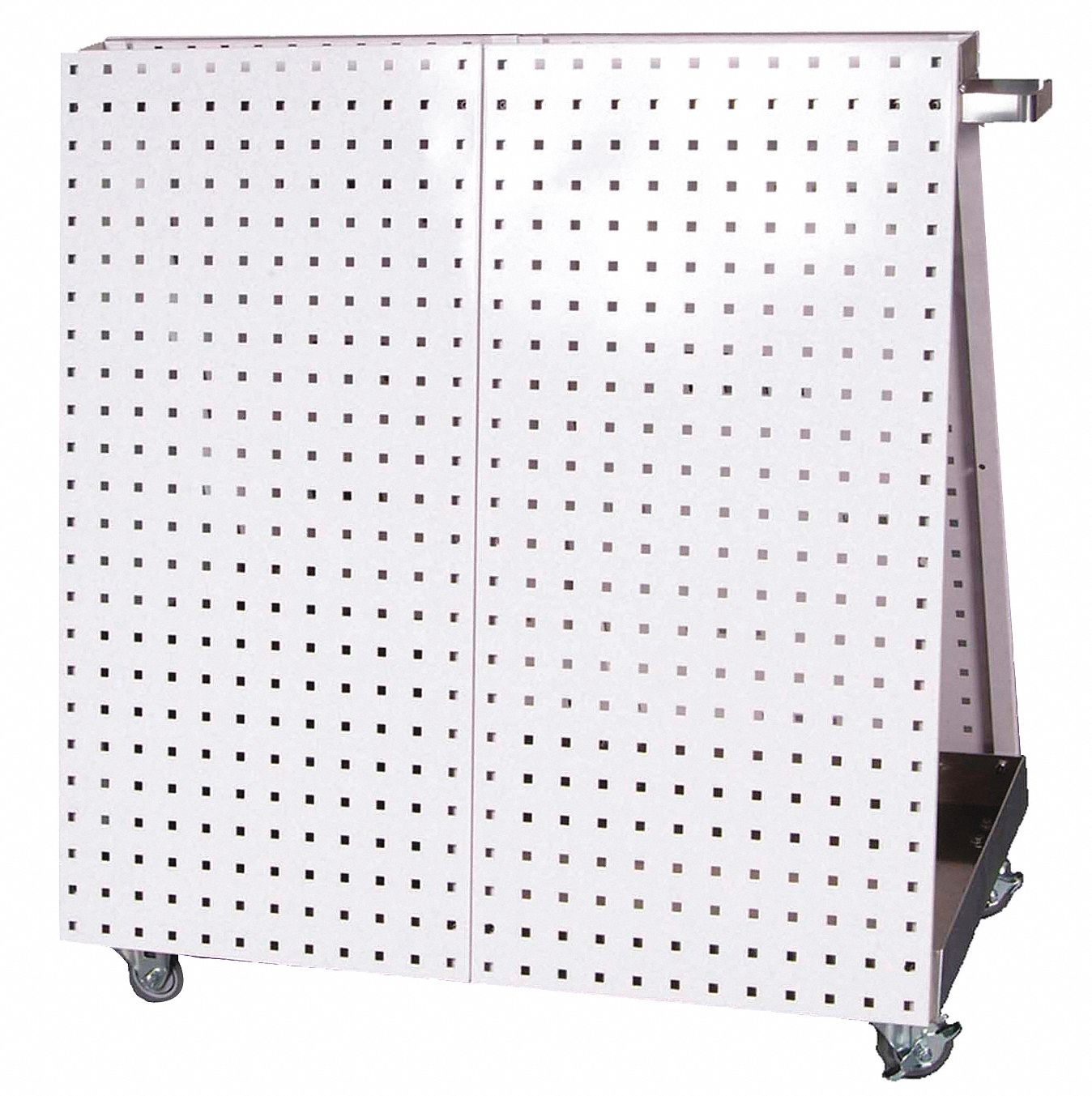Triton Products 3G-OTH-352848