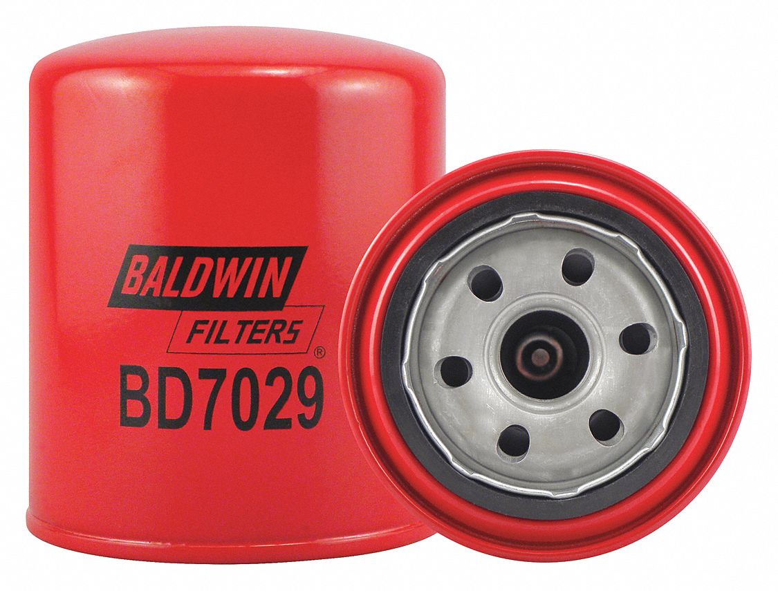Baldwin Filters 3G-OTH-498488