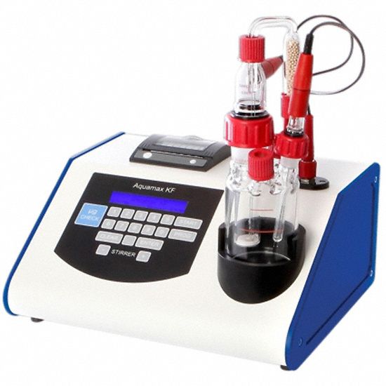Cole-parmer 3G-OTH-362849