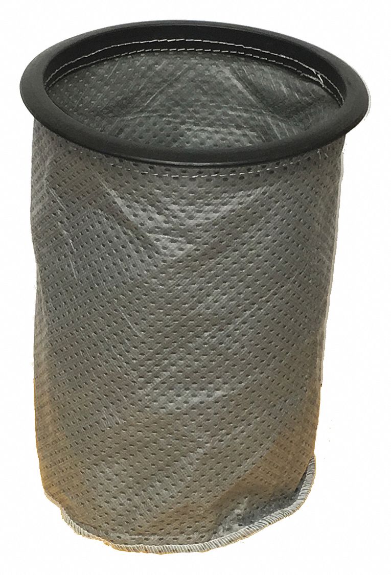 Bissell Commercial 3G-OTH-607440