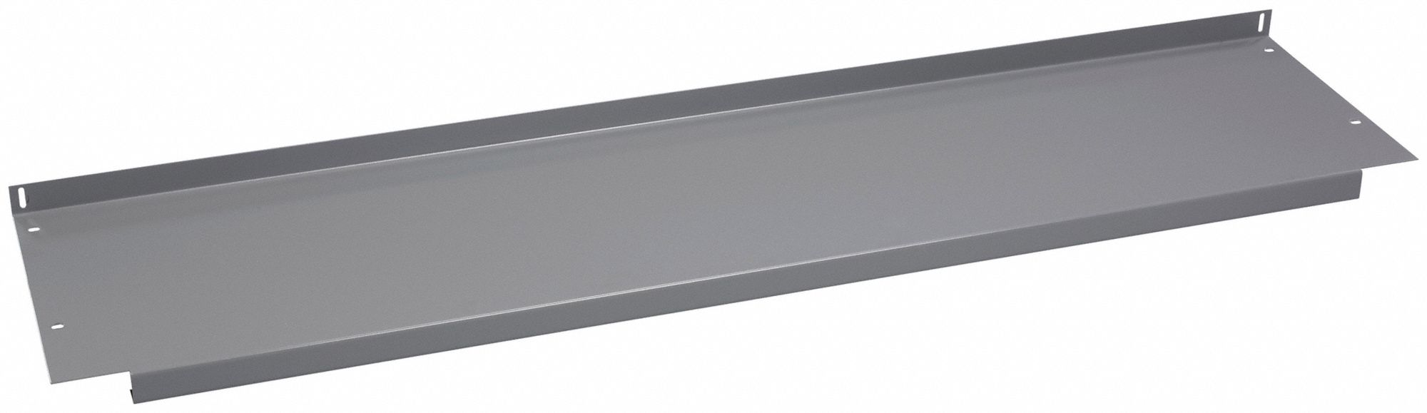 Tennsco 3G-OTH-346409