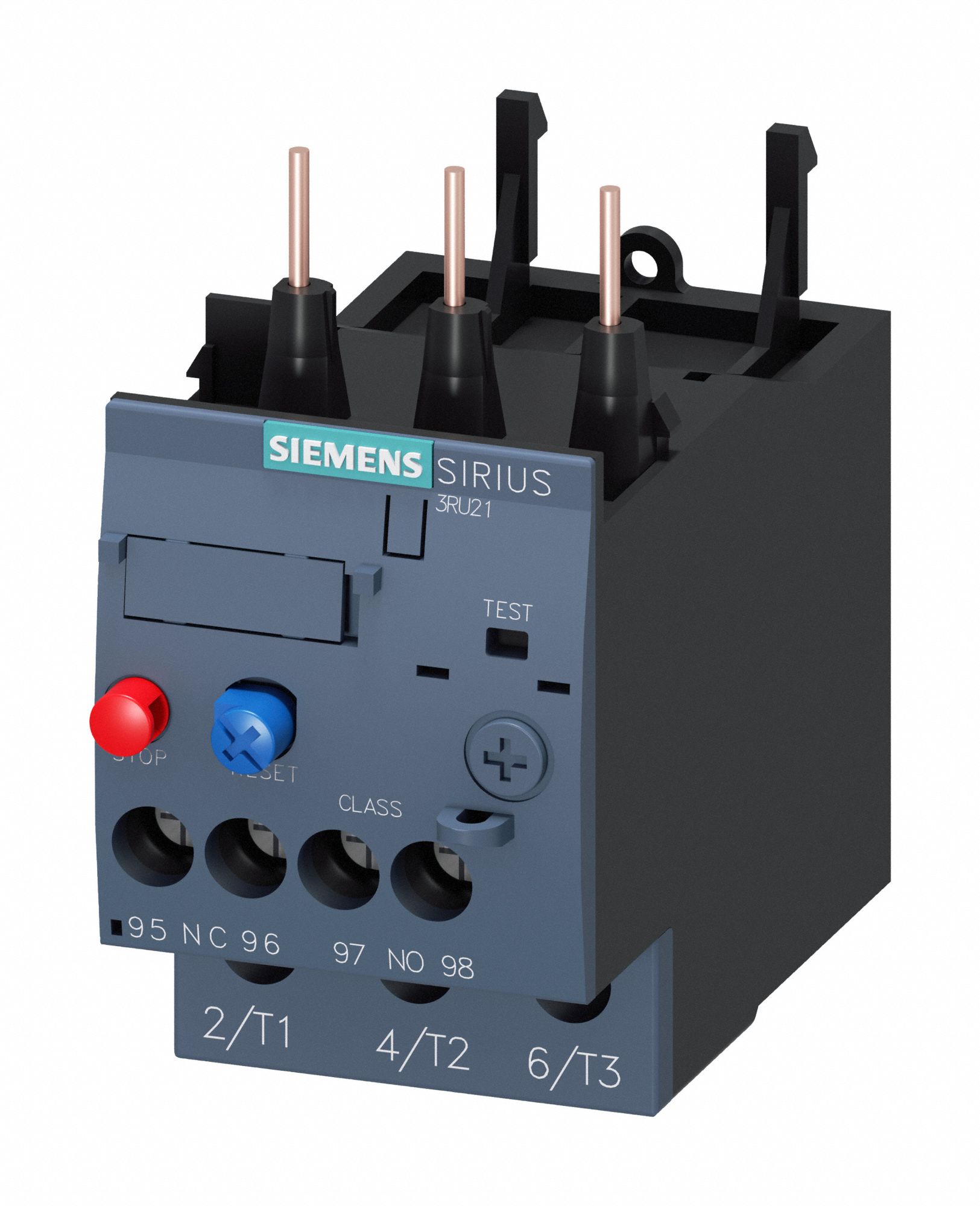 Siemens 3G-OTH-40842