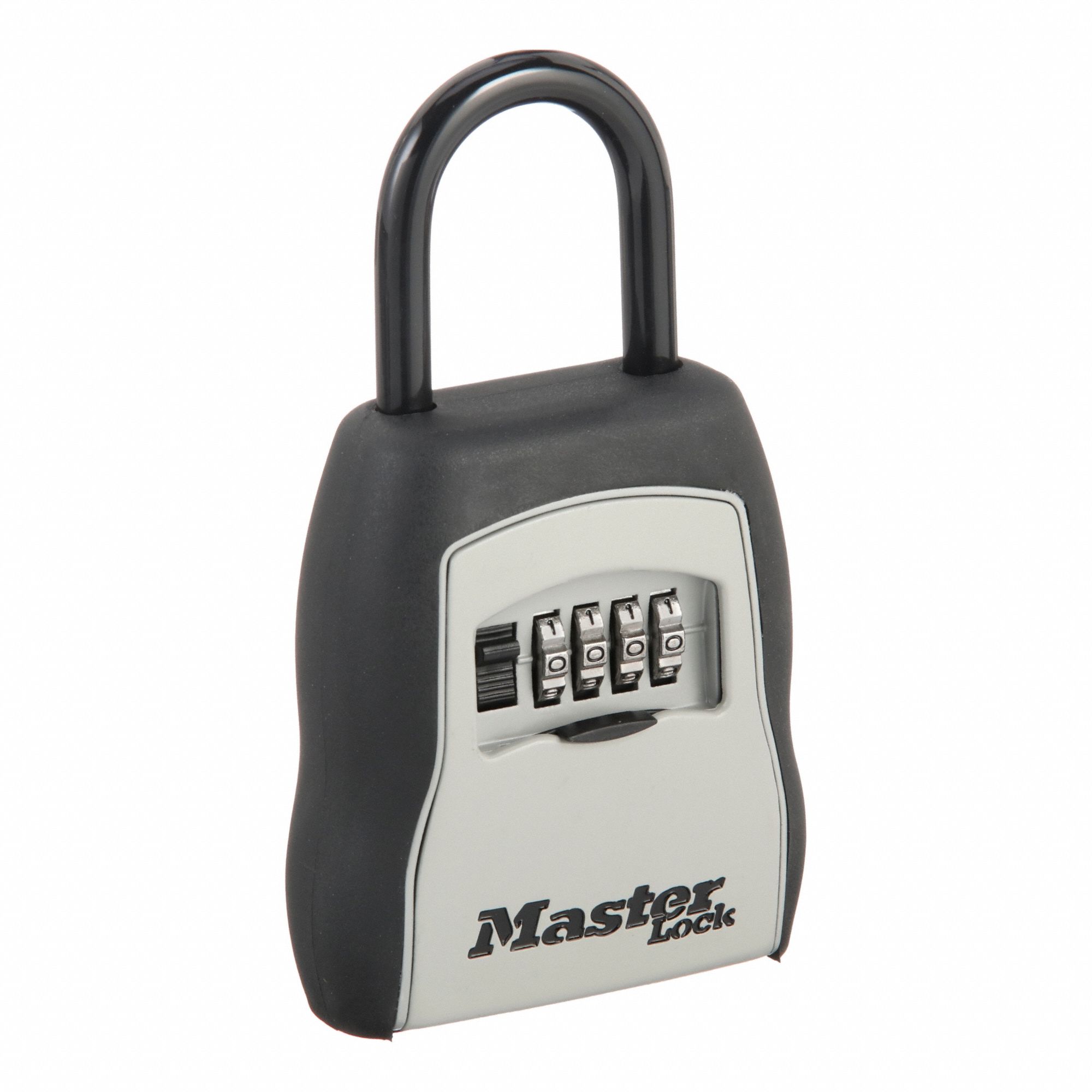 Master Lock 3G-OTH-422420