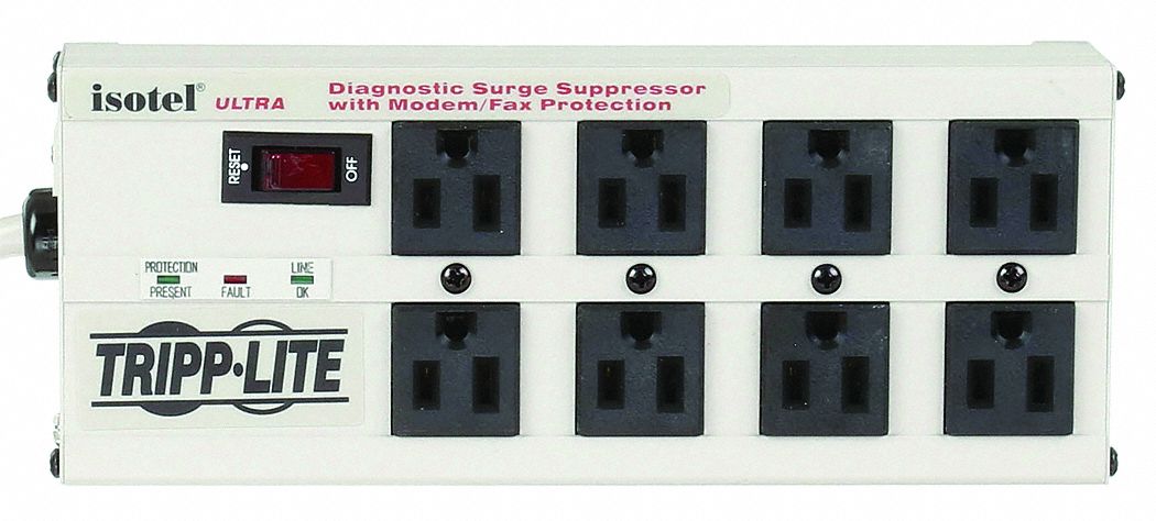 Tripp Lite 3G-OTH-41902