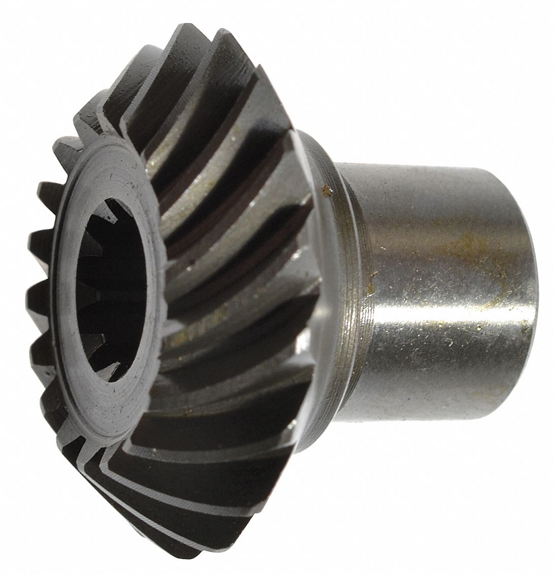 Speedaire 3G-OTH-165182