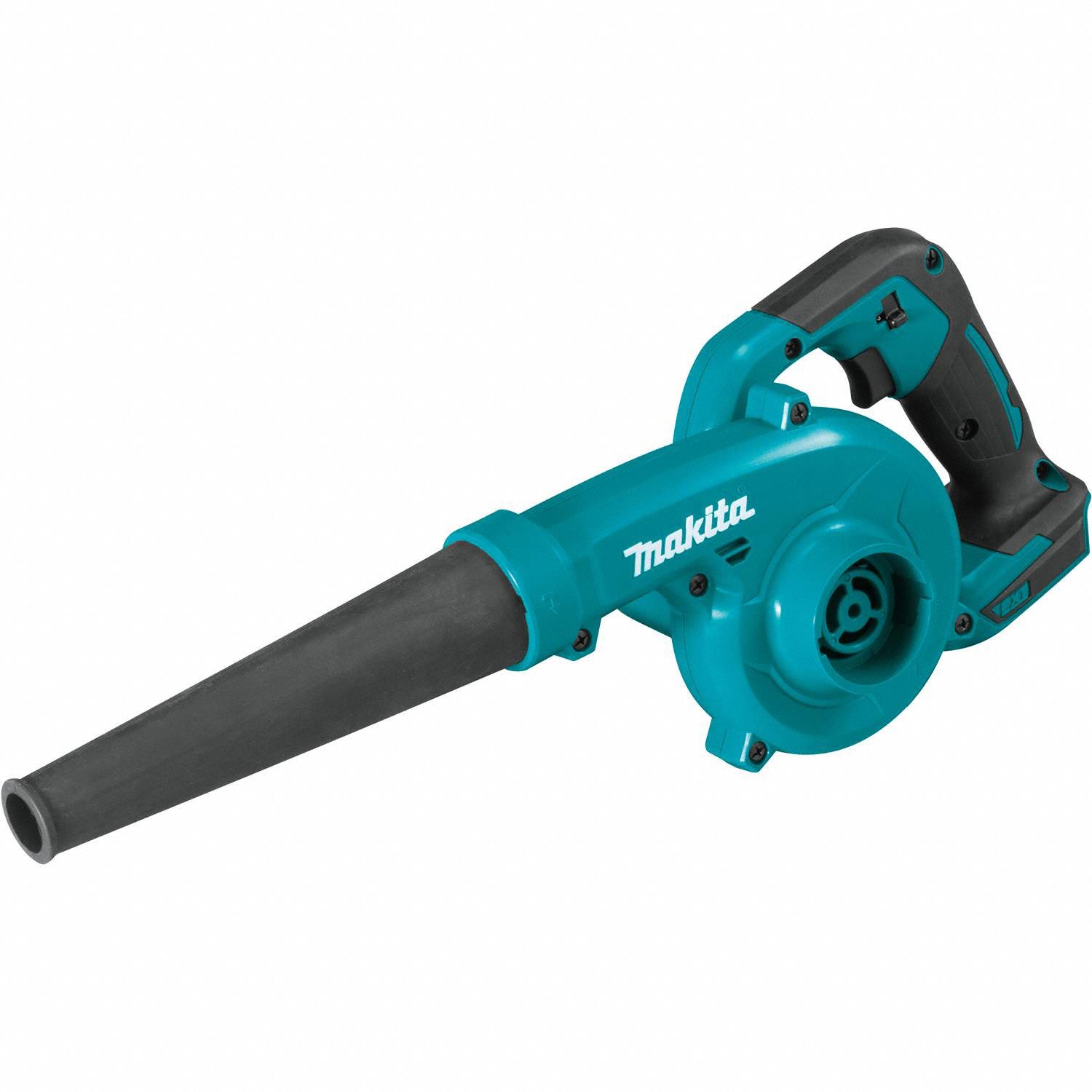 Makita 3G-OTH-416562