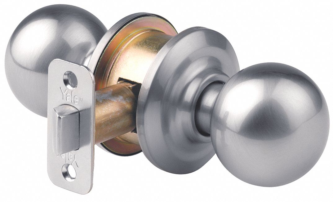Yale 3G-OTH-507079