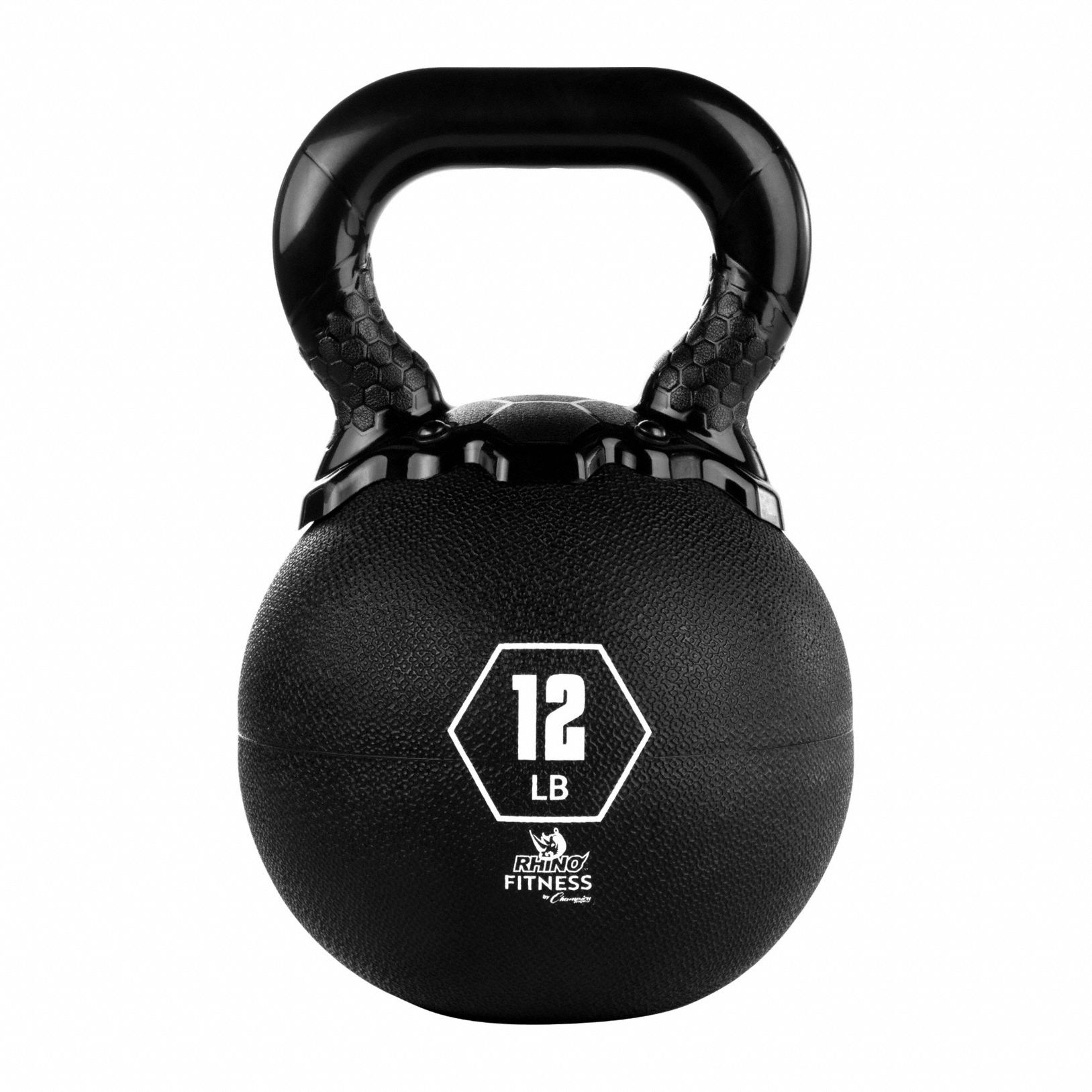 Champion Sports 3G-OTH-569026