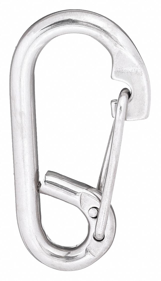 Lucky Line Products 3G-OTH-533090
