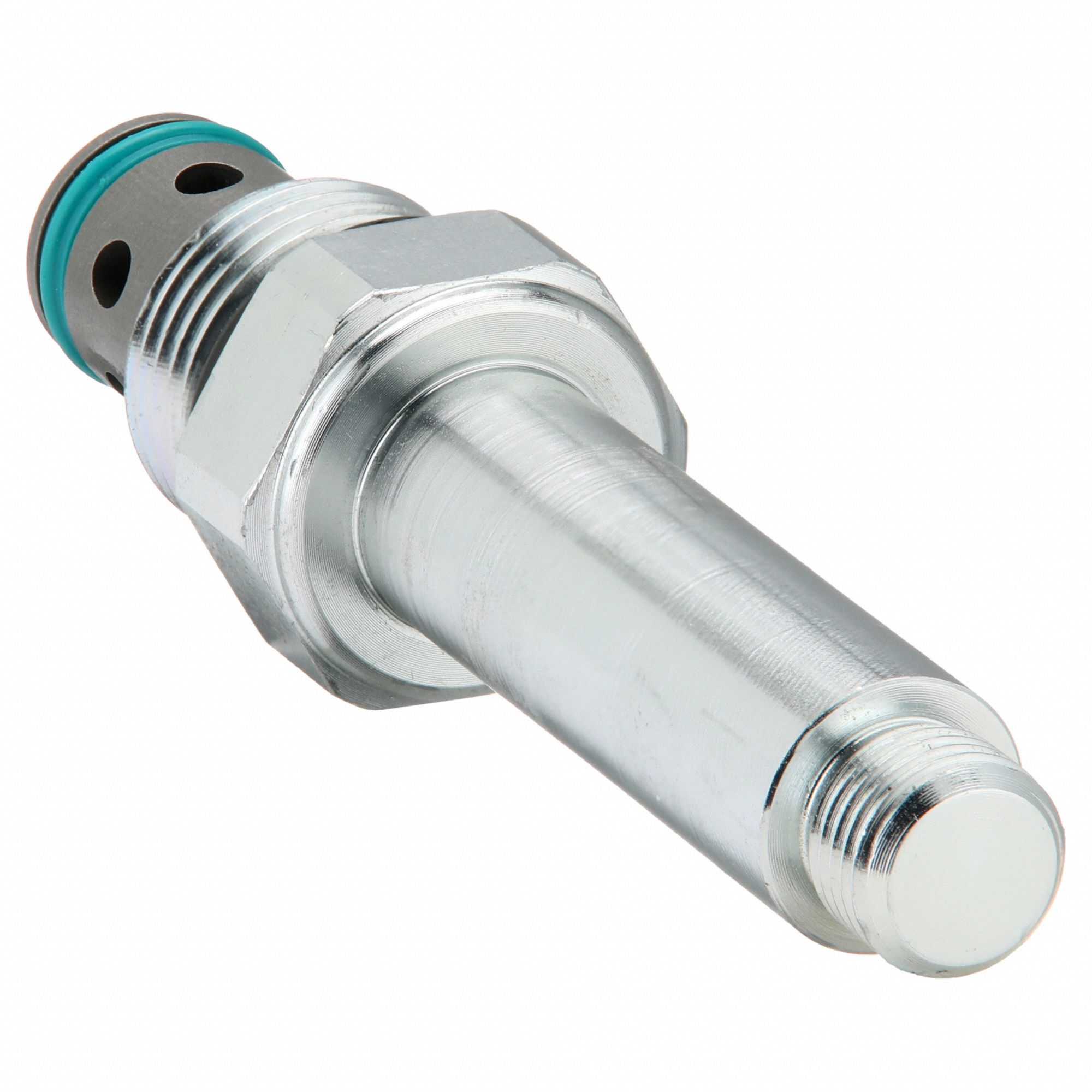 Parker 3G-OTH-241735