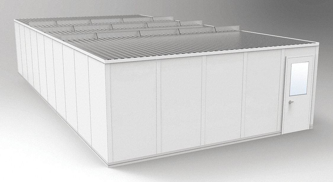 Porta-fab 3G-OTH-345360