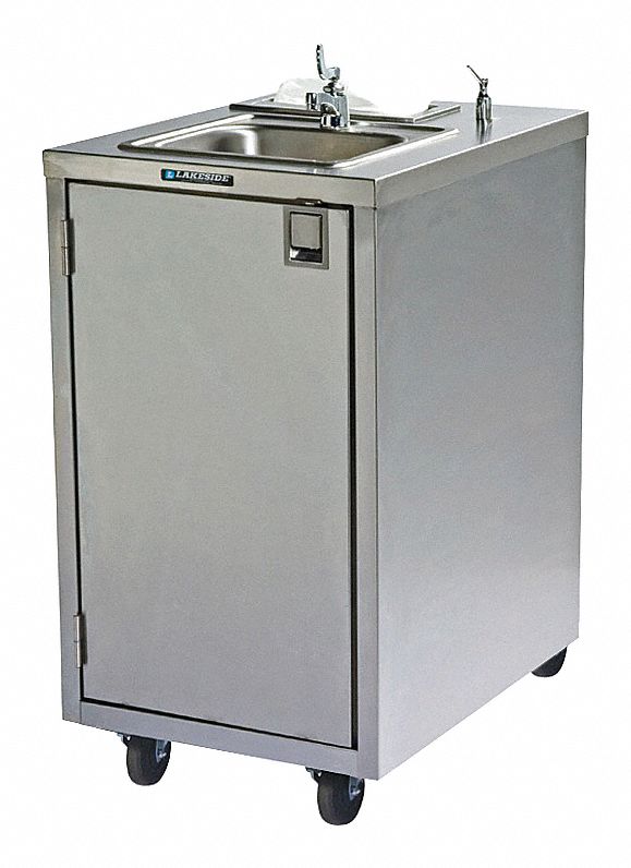 Lakeside 3G-OTH-440159