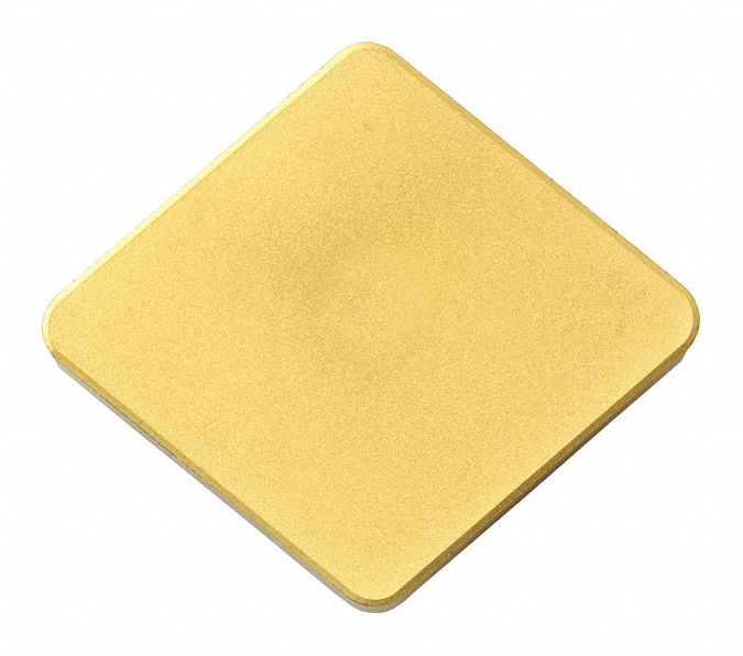 Kyocera 3G-OTH-257475