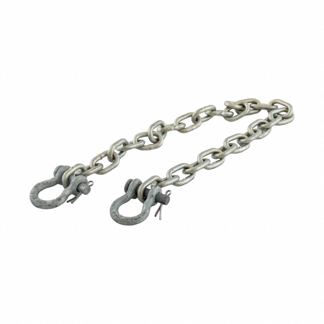 Hubbell 3G-OTH-299944