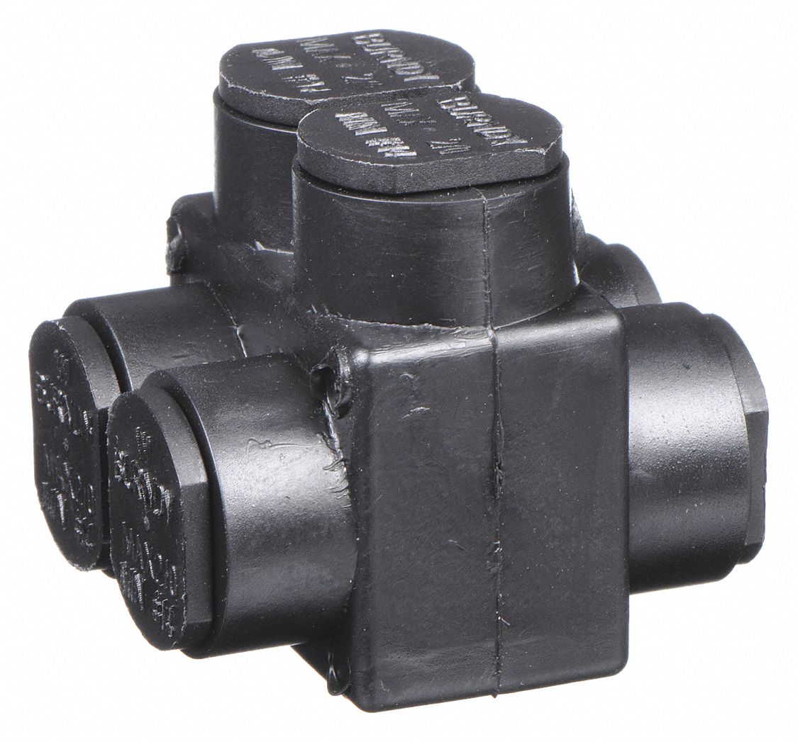 Burndy 3G-OTH-15751