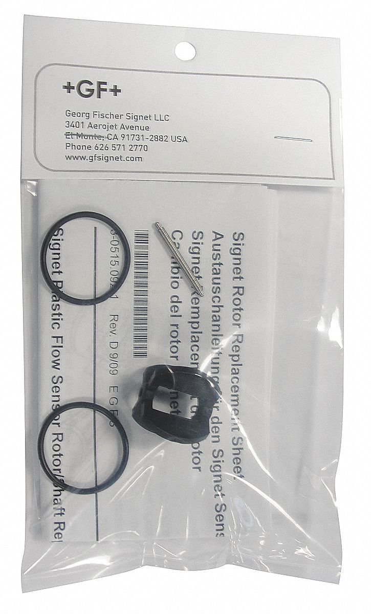 Signet 3G-OTH-435836