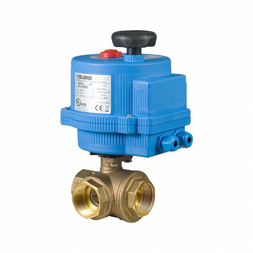Bonomi 3G-OTH-438862