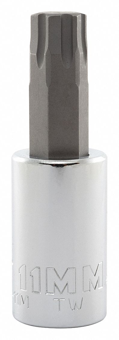 Proto 3G-OTH-305502