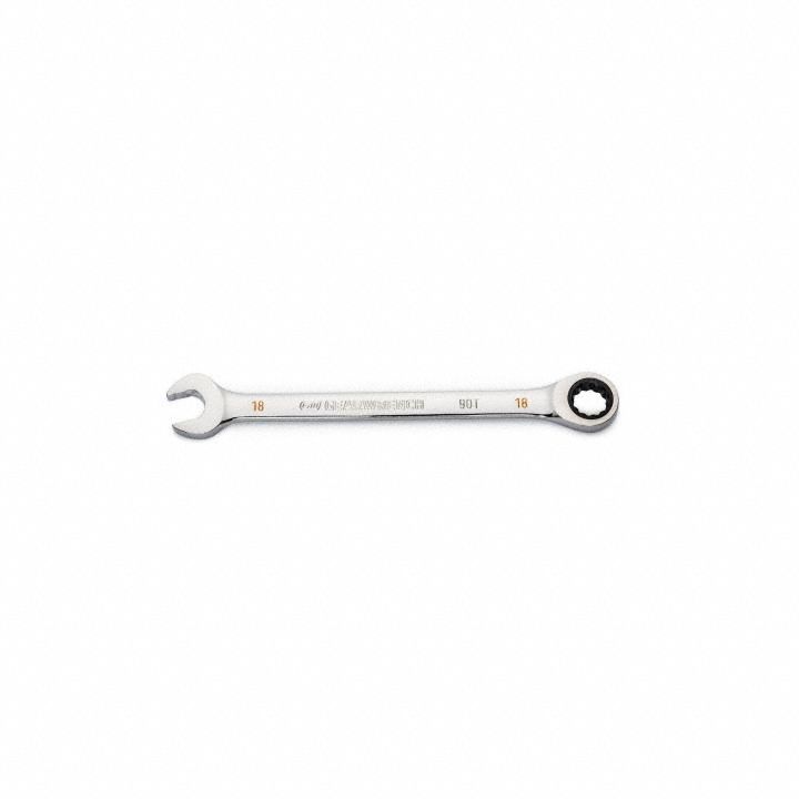 Gearwrench 3G-OTH-285911