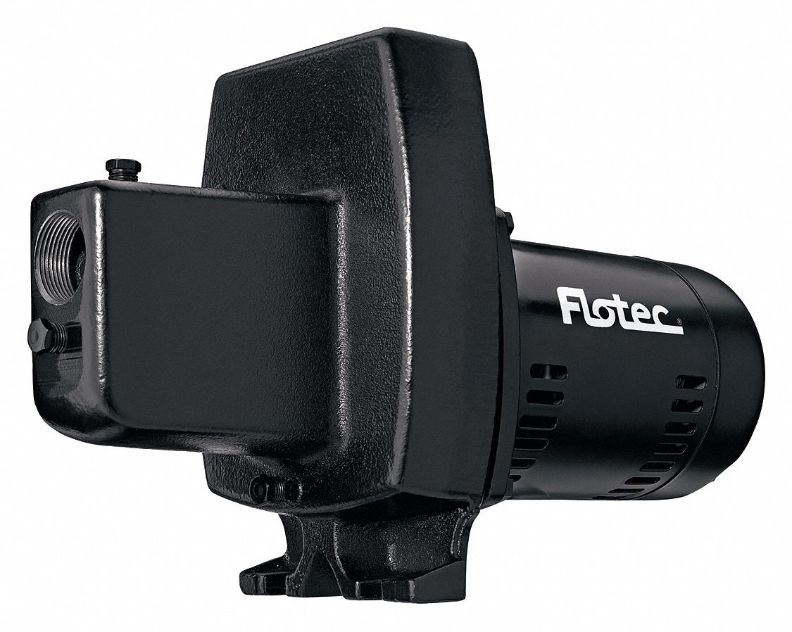 Flotec 3G-OTH-97960