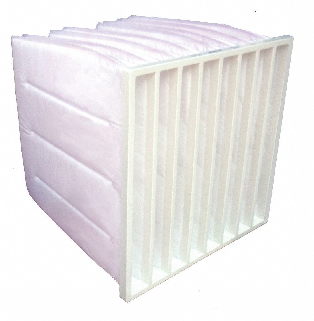 Grainger 3G-OTH-60908