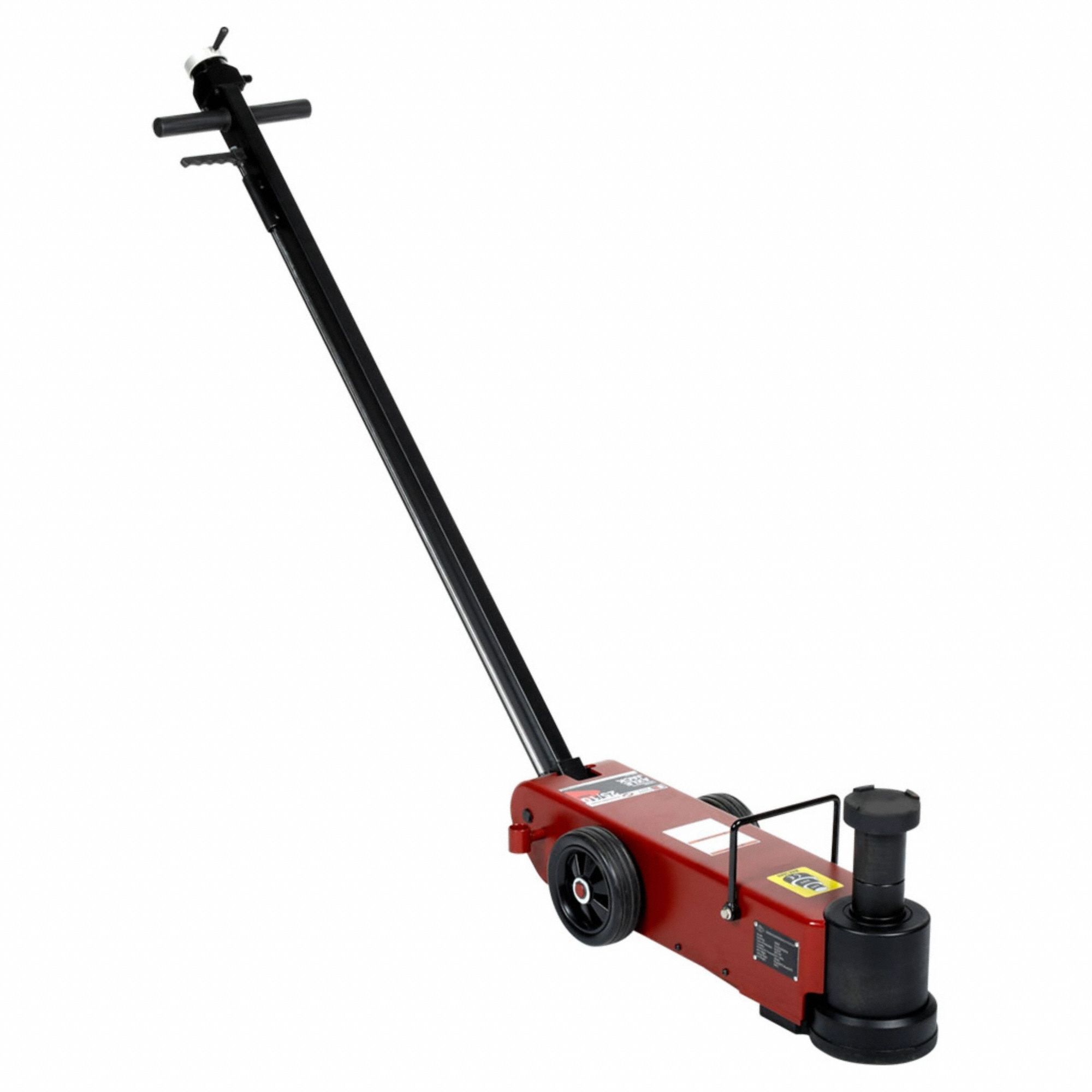 American Forge & Foundry 3G-OTH-483520