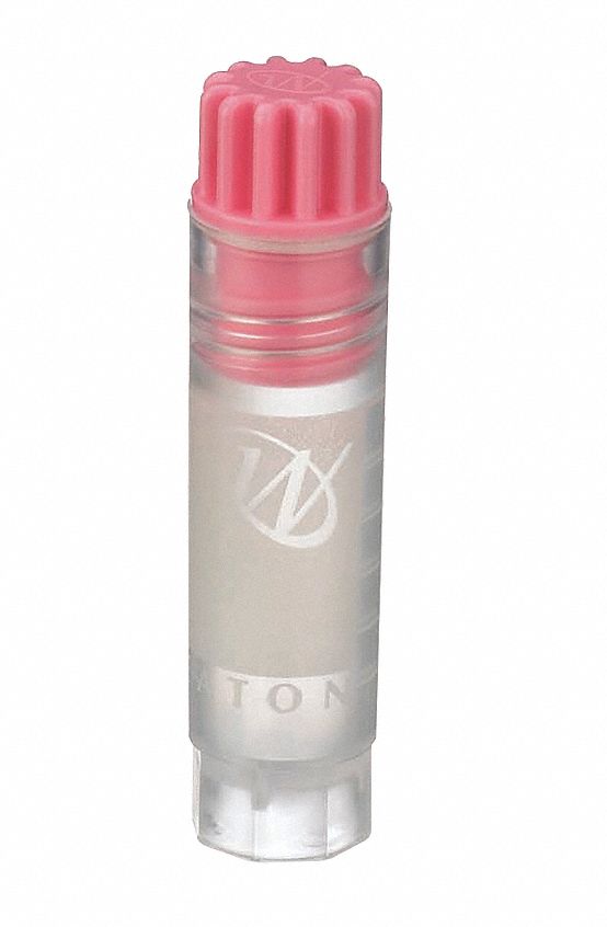 Approved Vendor 3G-OTH-369855