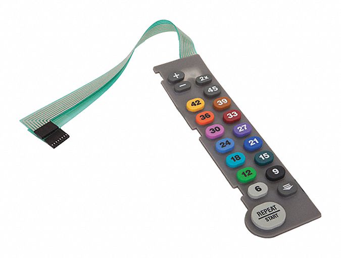 Better Packages 3G-OTH-581672