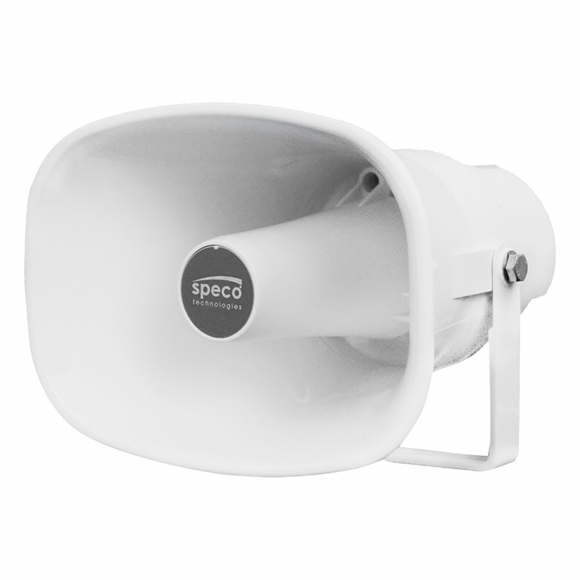 Speco Technologies 3G-OTH-418152