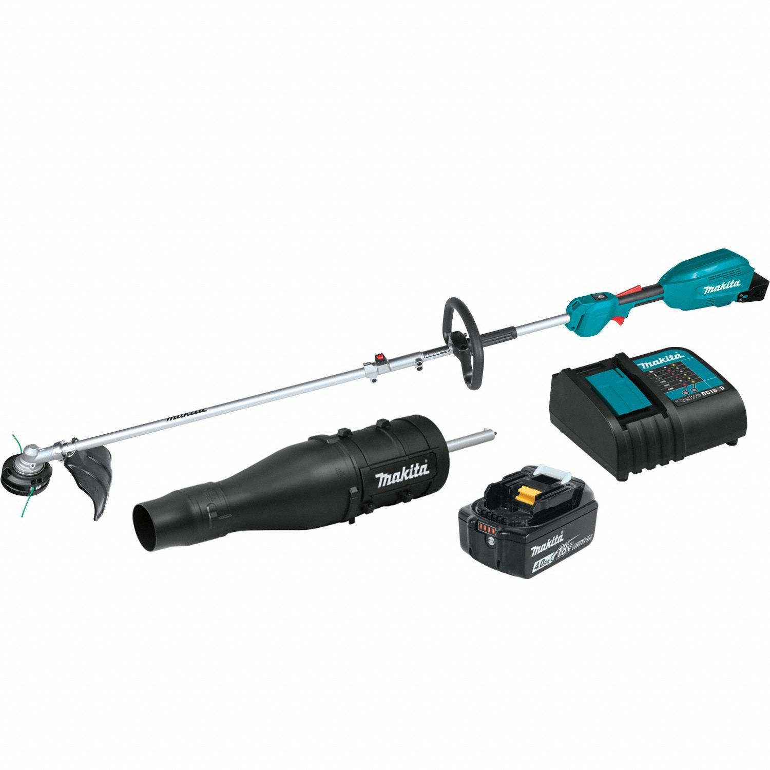 Makita 3G-OTH-380291