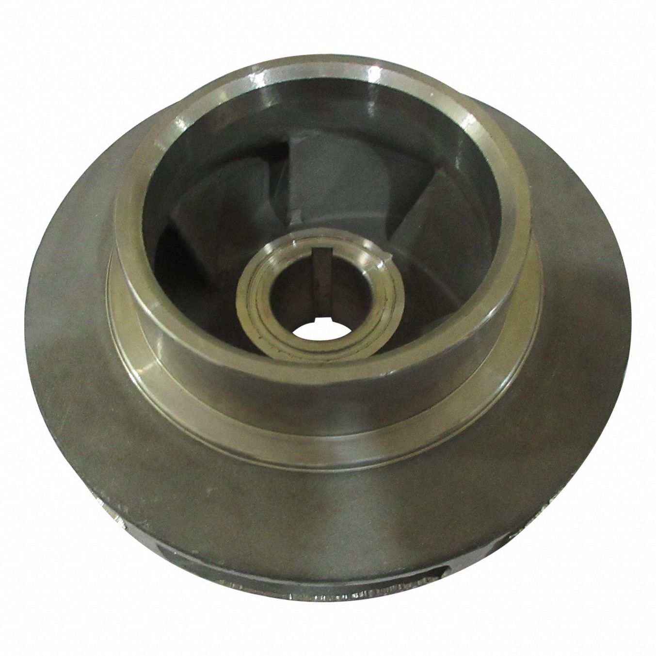 Dayton 3G-OTH-96866