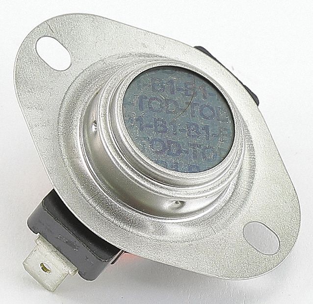 York 3G-OTH-86600