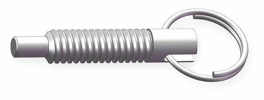 Innovative Components 3G-OTH-401700